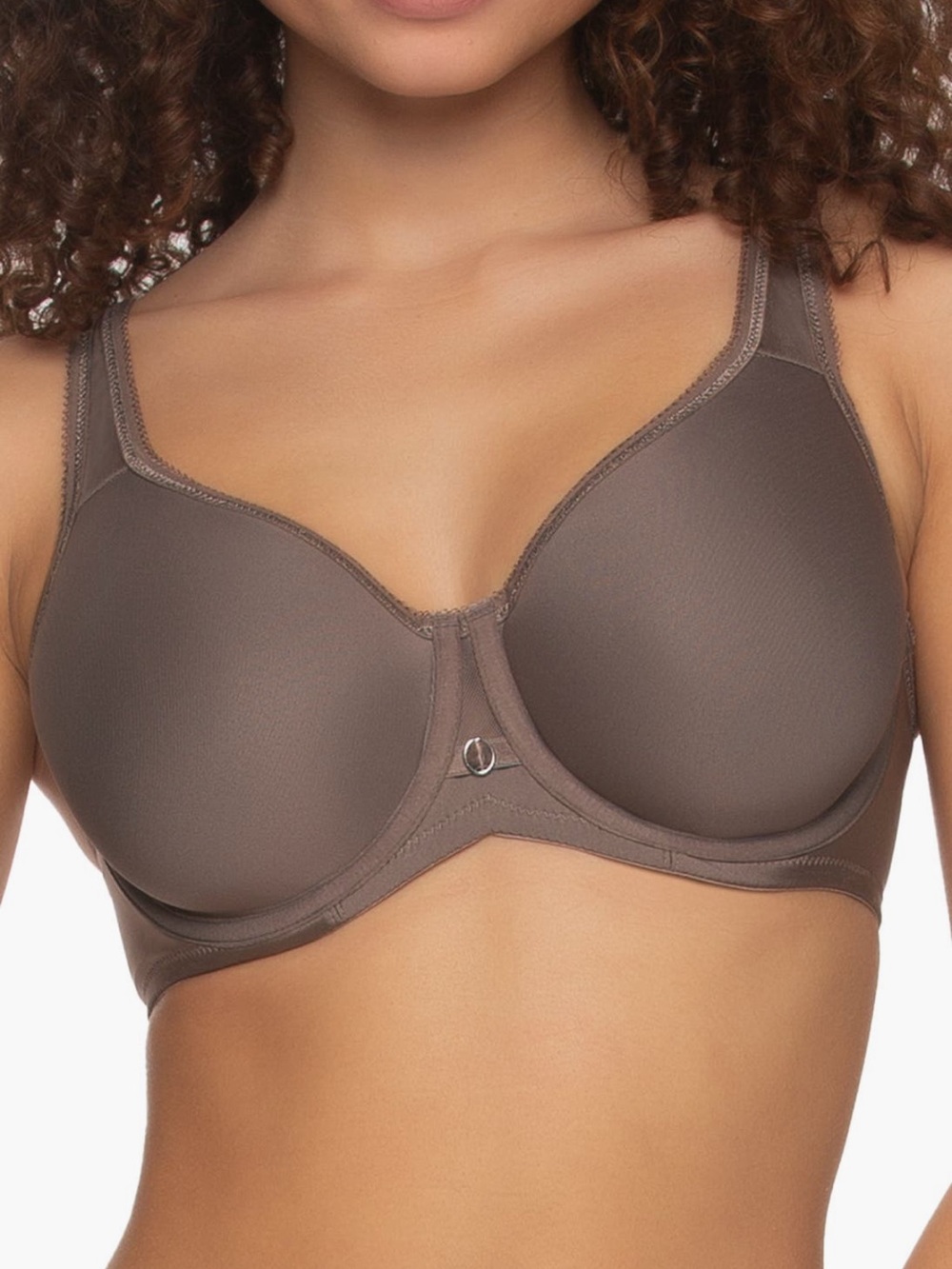 Felina Celestial Full Coverage Underwire Bra